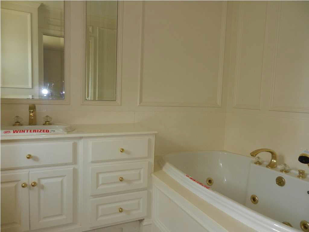 46 Crossgates Drive Brandon, MS 39042 - Photo 26 of 39 Photo 26