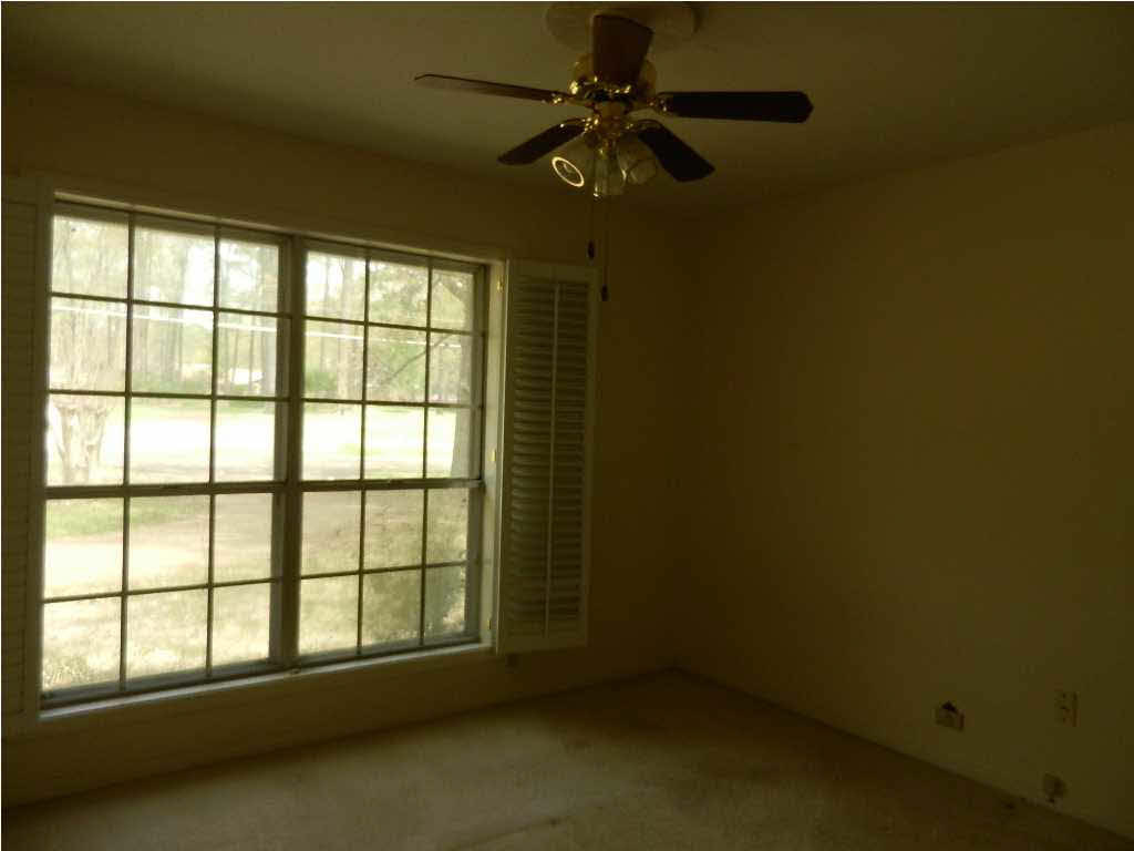 46 Crossgates Drive Brandon, MS 39042 - Photo 28 of 39 Photo 28