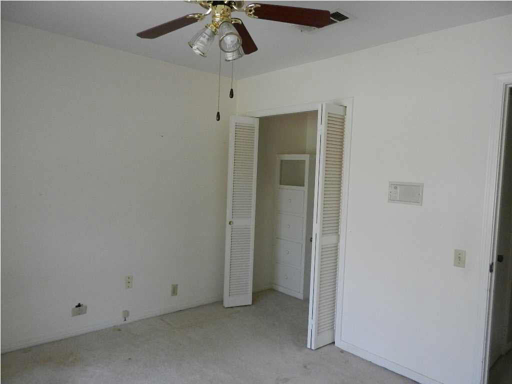46 Crossgates Drive Brandon, MS 39042 - Photo 29 of 39 Photo 29