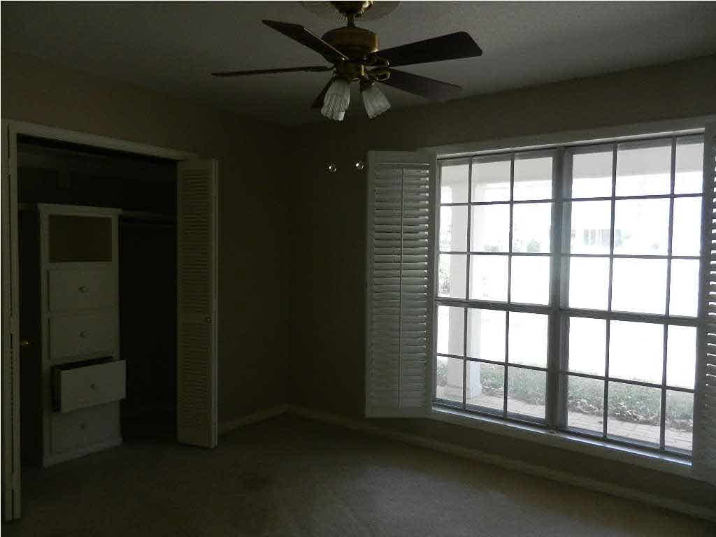46 Crossgates Drive Brandon, MS 39042 - Photo 30 of 39 Photo 30