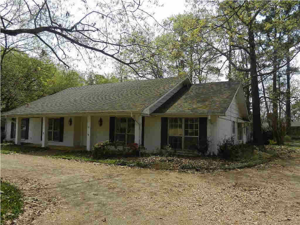 46 Crossgates Drive Brandon, MS 39042 - Photo 3 of 39 Photo 3
