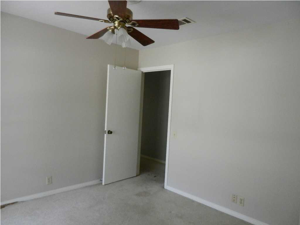 46 Crossgates Drive Brandon, MS 39042 - Photo 31 of 39 Photo 31