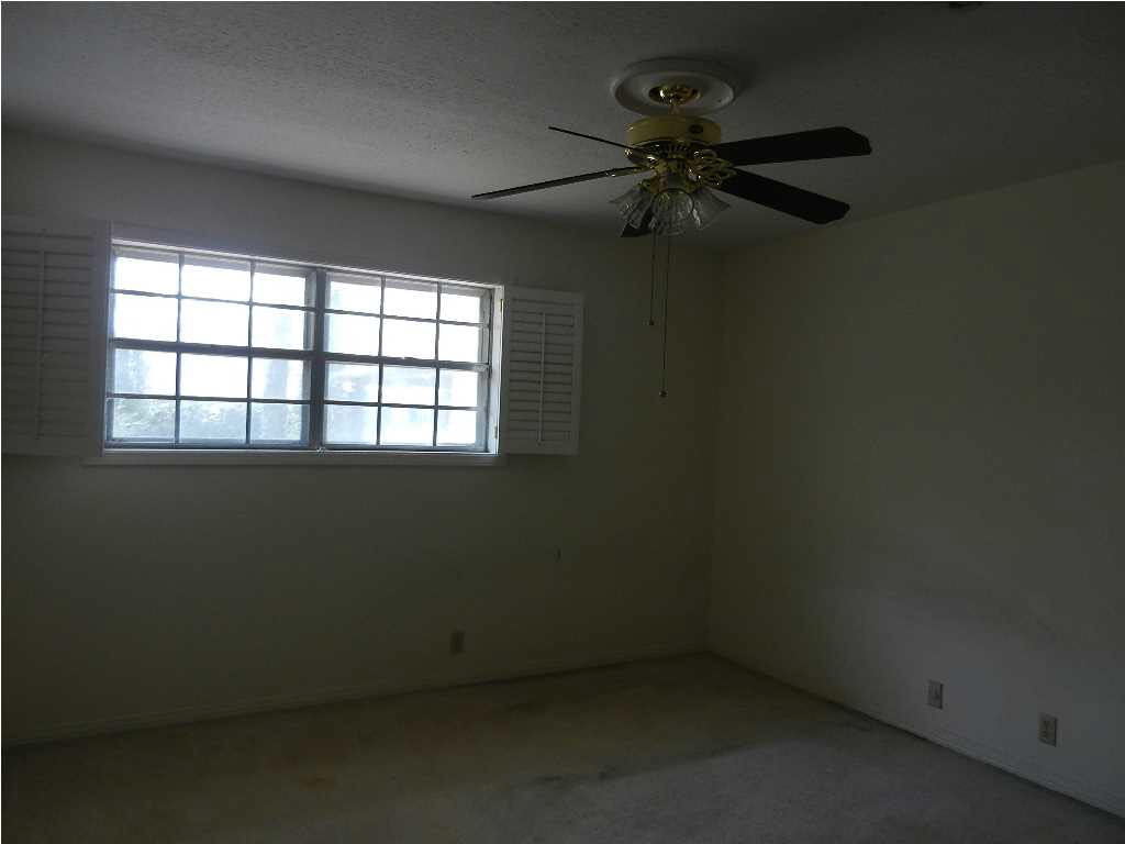 46 Crossgates Drive Brandon, MS 39042 - Photo 32 of 39 Photo 32