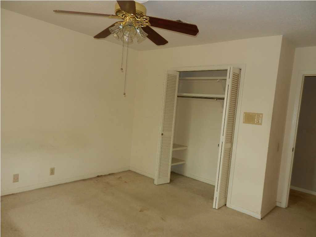 46 Crossgates Drive Brandon, MS 39042 - Photo 33 of 39 Photo 33