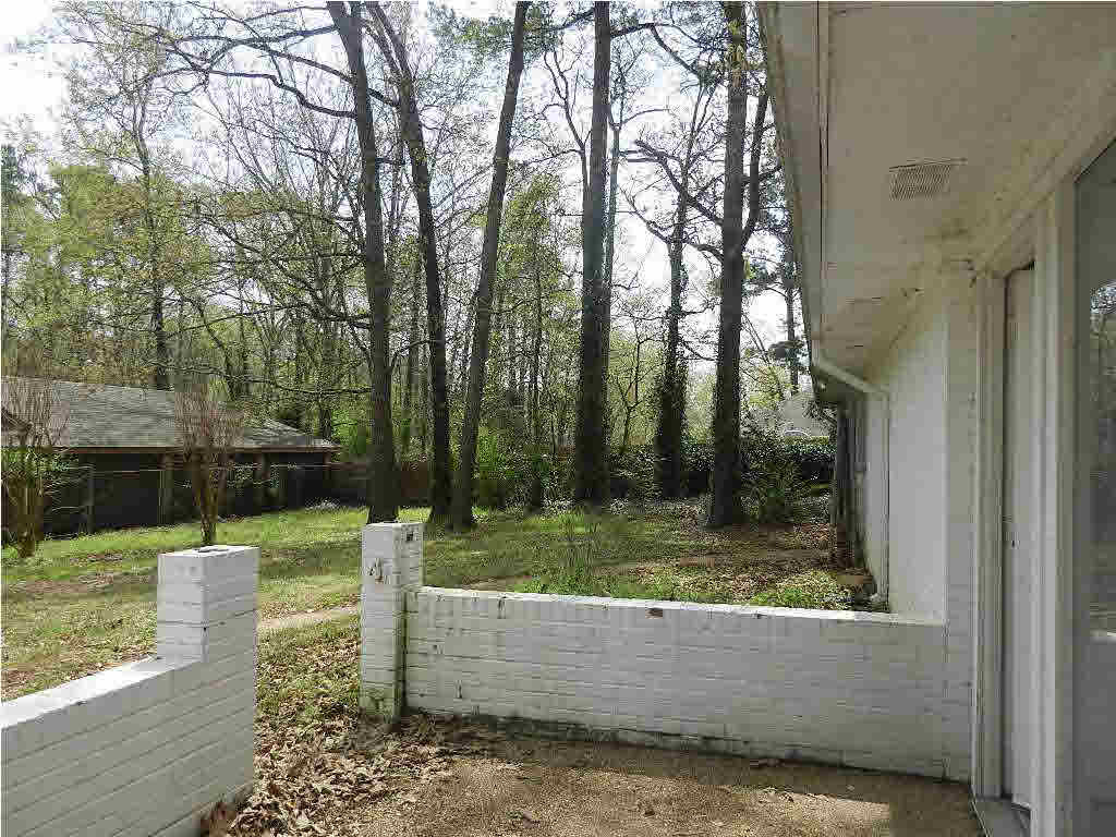 46 Crossgates Drive Brandon, MS 39042 - Photo 34 of 39 Photo 34