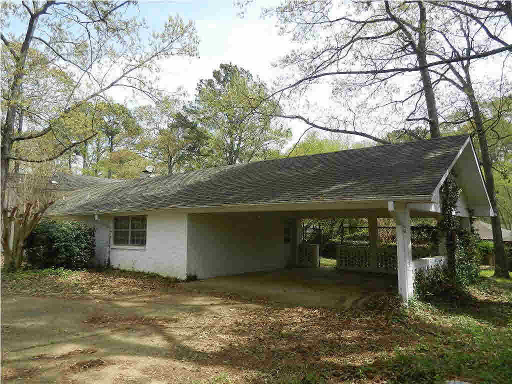 46 Crossgates Drive Brandon, MS 39042 - Photo 36 of 39 Photo 36