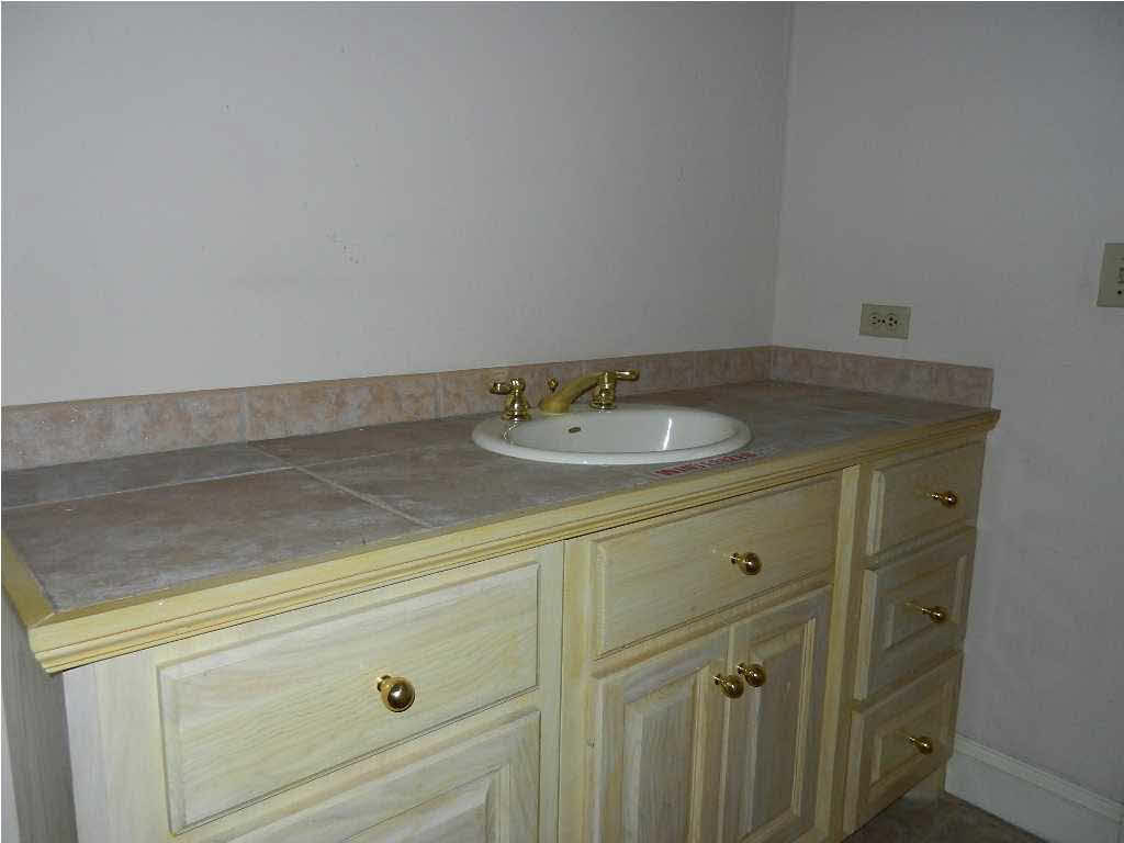 46 Crossgates Drive Brandon, MS 39042 - Photo 37 of 39 Photo 37