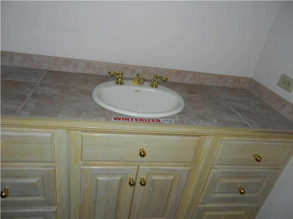 46 Crossgates Drive Brandon, MS 39042 - Photo 38 of 39 Photo 38