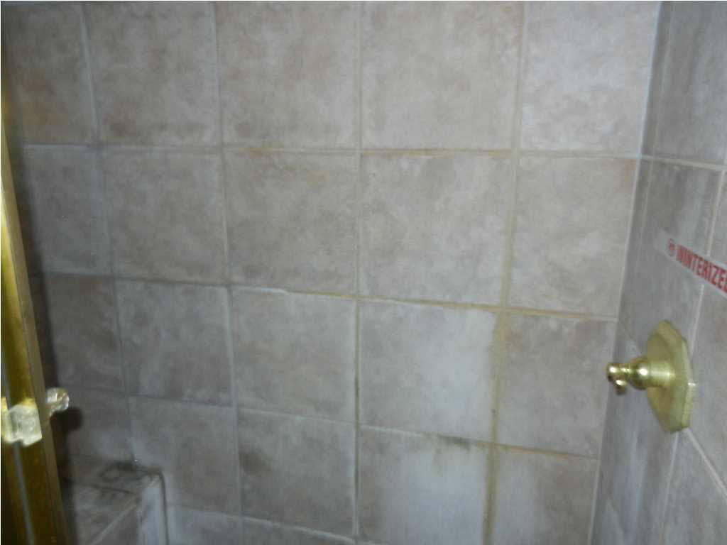 46 Crossgates Drive Brandon, MS 39042 - Photo 39 of 39 Photo 39