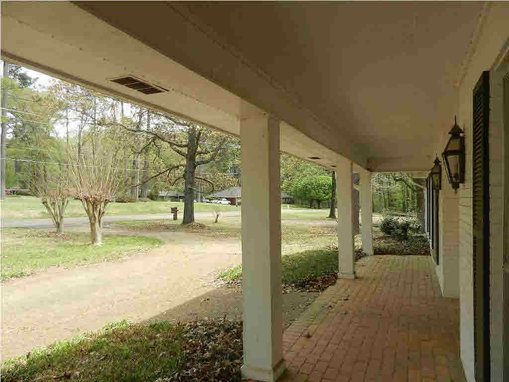 46 Crossgates Drive Brandon, MS 39042 - Photo 4 of 39 Photo 4