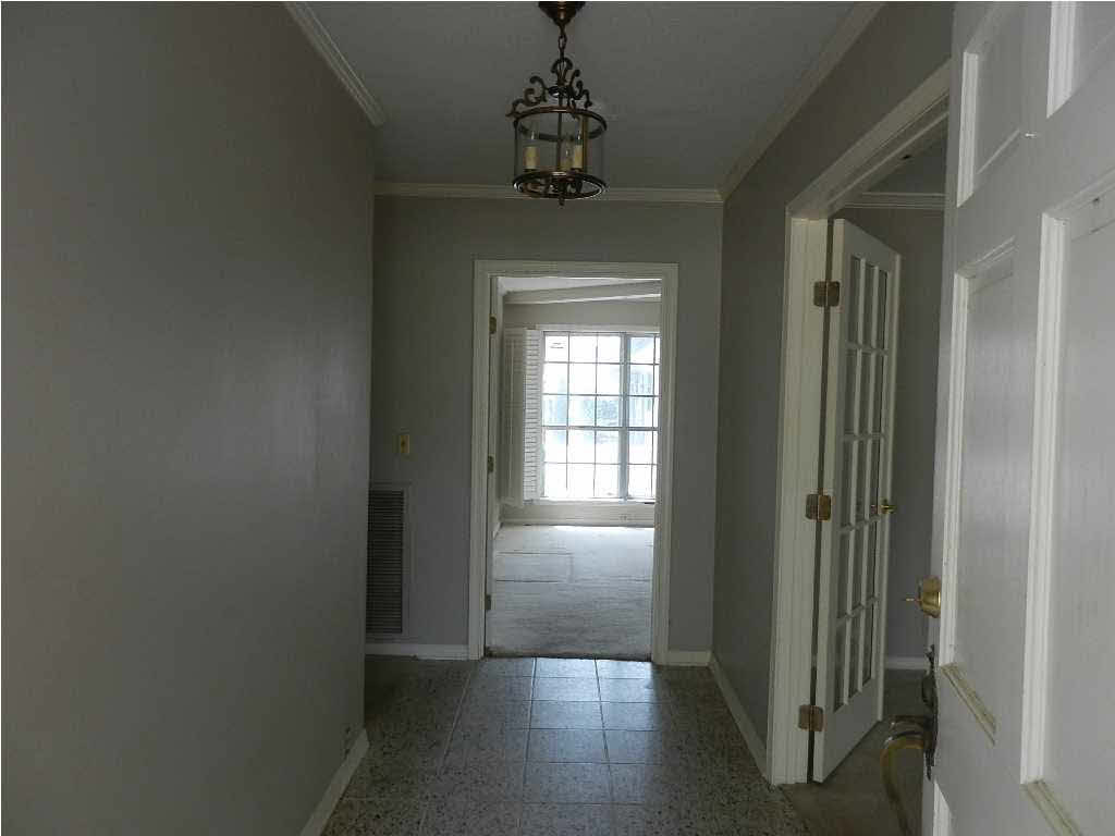 46 Crossgates Drive Brandon, MS 39042 - Photo 5 of 39 Photo 5