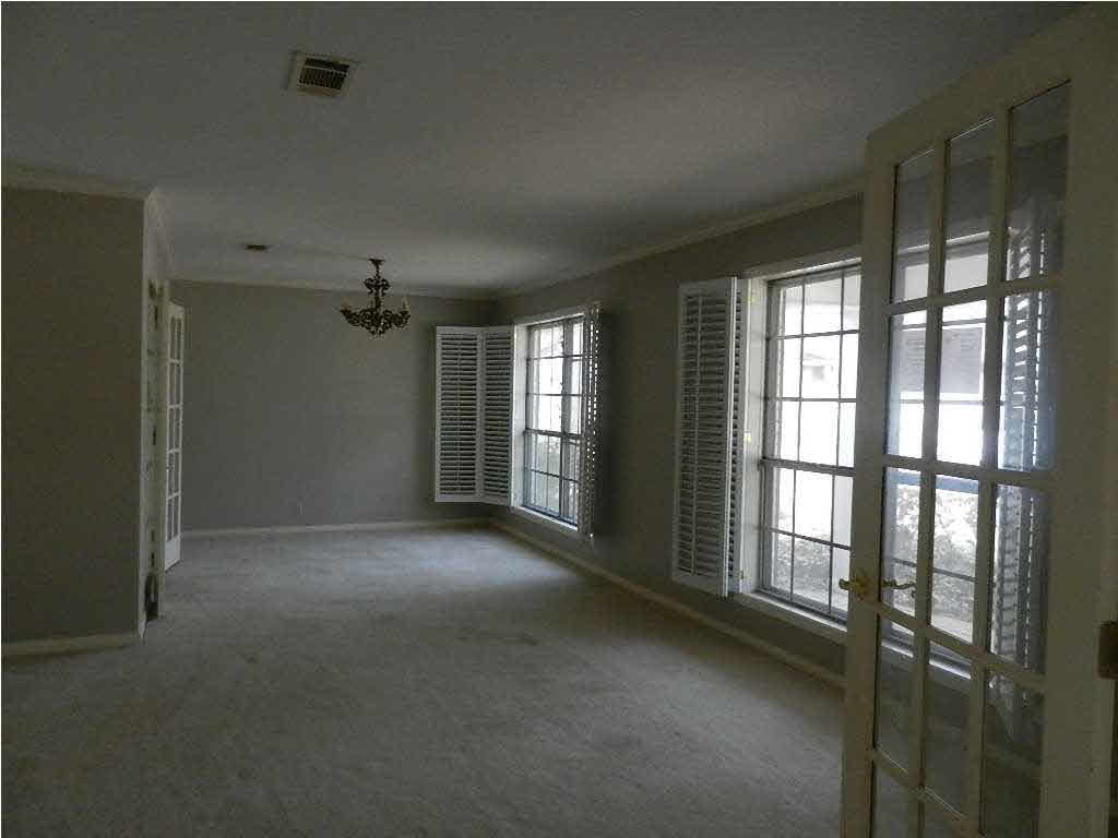 46 Crossgates Drive Brandon, MS 39042 - Photo 6 of 39 Photo 6