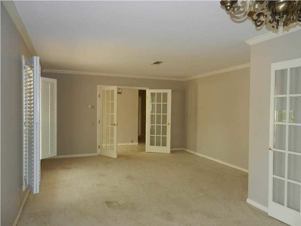 46 Crossgates Drive Brandon, MS 39042 - Photo 7 of 39 Photo 7