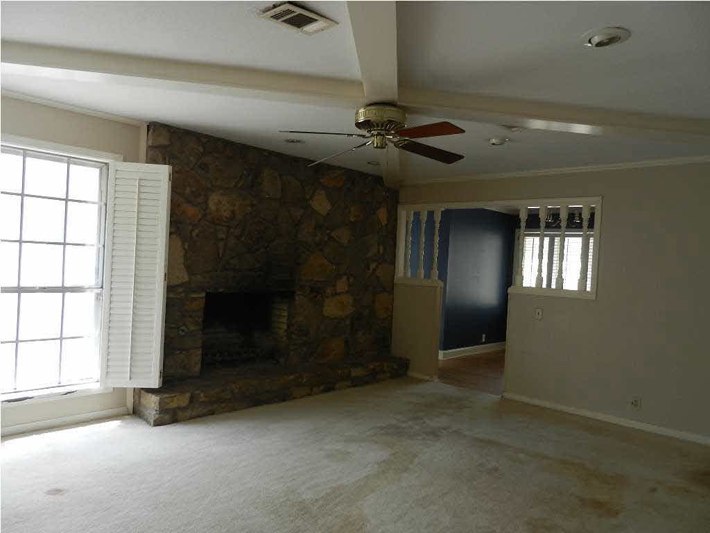 46 Crossgates Drive Brandon, MS 39042 - Photo 8 of 39 Photo 8