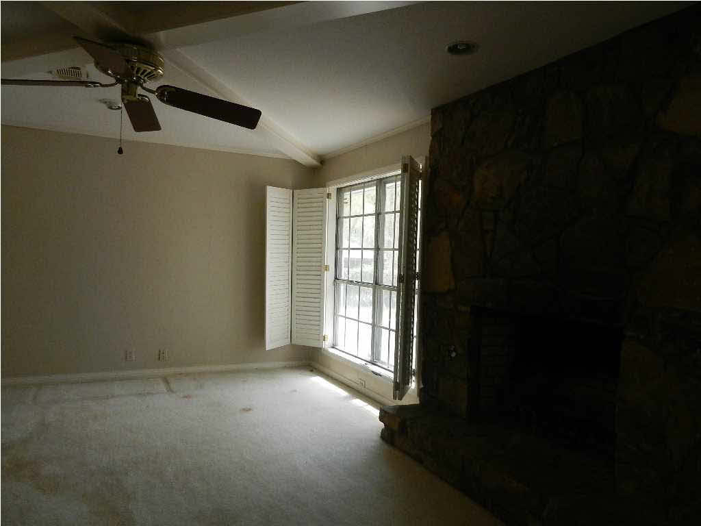 46 Crossgates Drive Brandon, MS 39042 - Photo 9 of 39 Photo 9