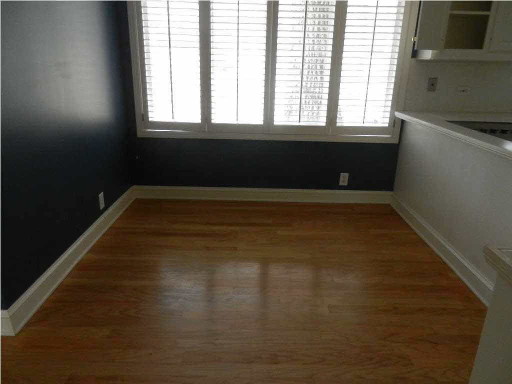 46 Crossgates Drive Brandon, MS 39042 - Photo 10 of 39 Photo 10