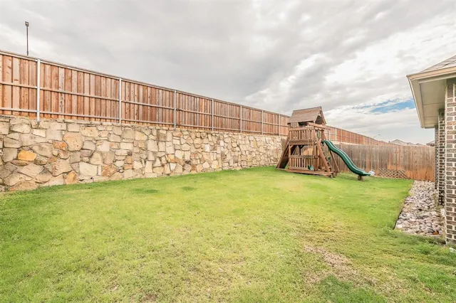 $399,490 | 213 Gill Point Lane, Aledo, TX 76008