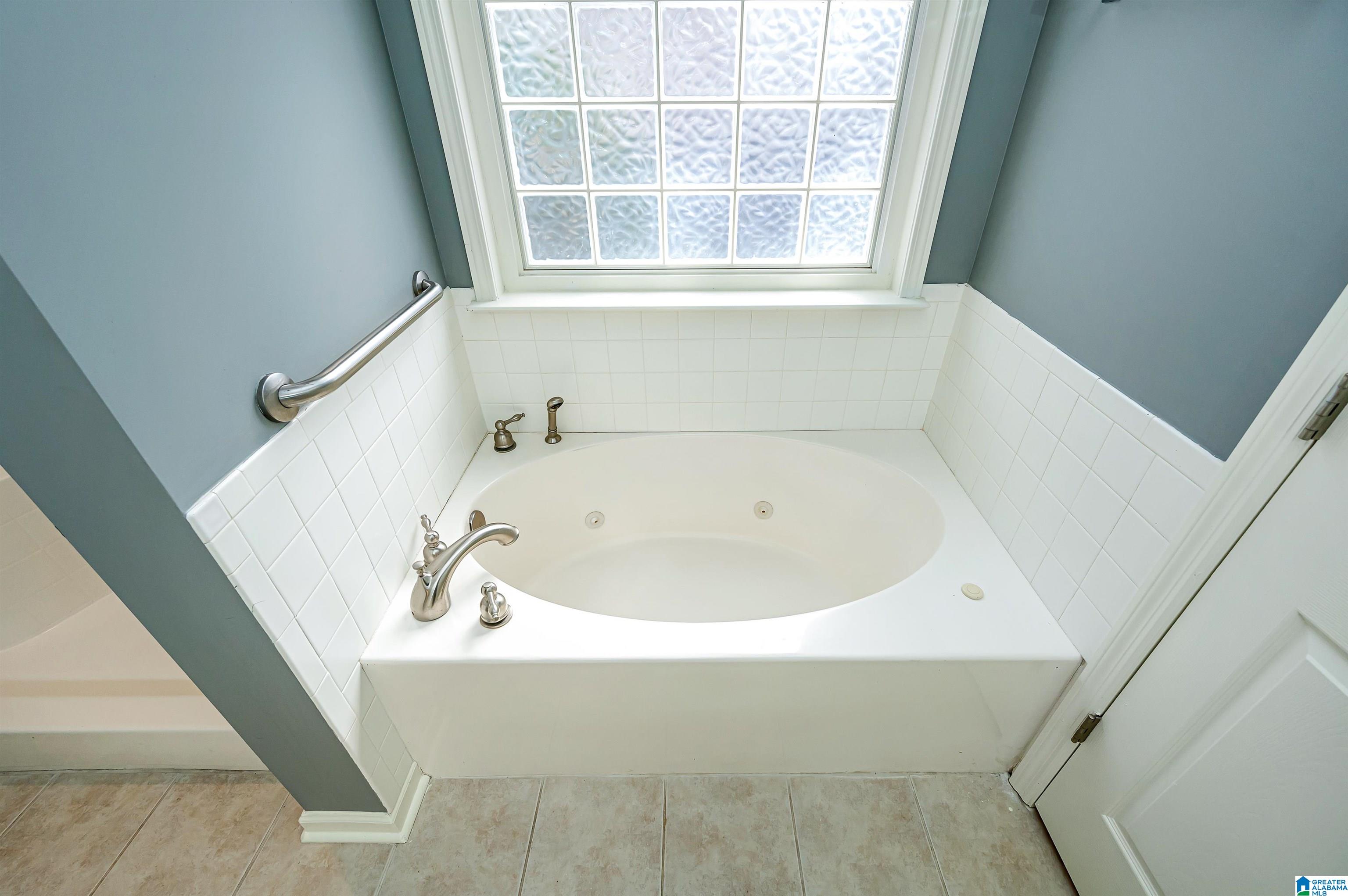 7533 Deer Haven Road Springville, AL 35146 - Photo 32 of 45 Gallery Image 32