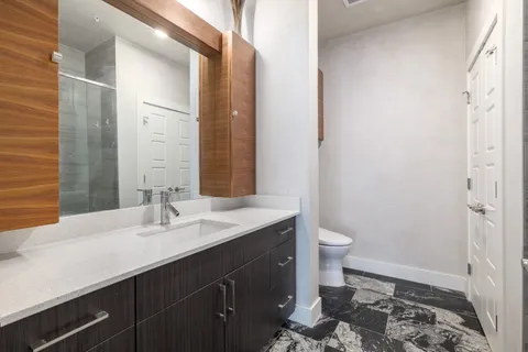 $995,000 | 6444 Burnet Road, Unit 100, Austin, TX 78757