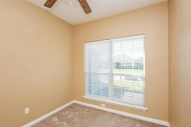 $1,885 | 245 Kennedy Drive, Crowley, TX 76036