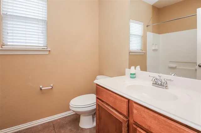 $1,885 | 245 Kennedy Drive, Crowley, TX 76036