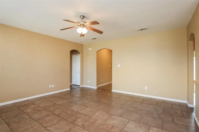 $1,885 | 245 Kennedy Drive, Crowley, TX 76036