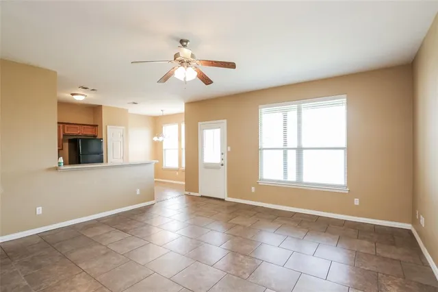 $1,885 | 245 Kennedy Drive, Crowley, TX 76036