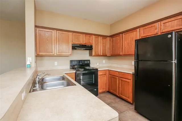 $1,885 | 245 Kennedy Drive, Crowley, TX 76036