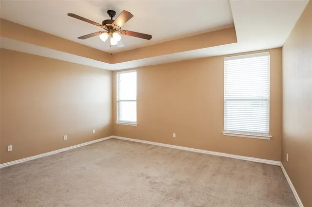 $1,885 | 245 Kennedy Drive, Crowley, TX 76036