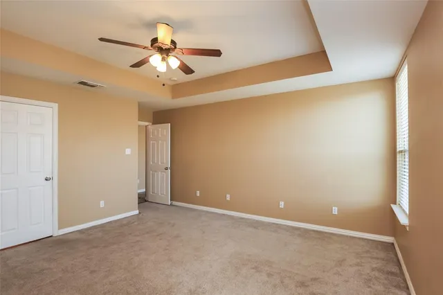 $1,885 | 245 Kennedy Drive, Crowley, TX 76036