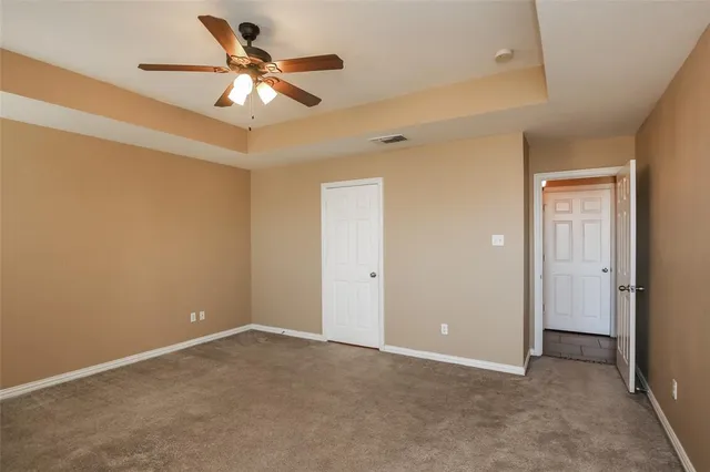 $1,885 | 245 Kennedy Drive, Crowley, TX 76036