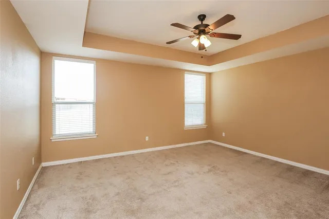 $1,885 | 245 Kennedy Drive, Crowley, TX 76036