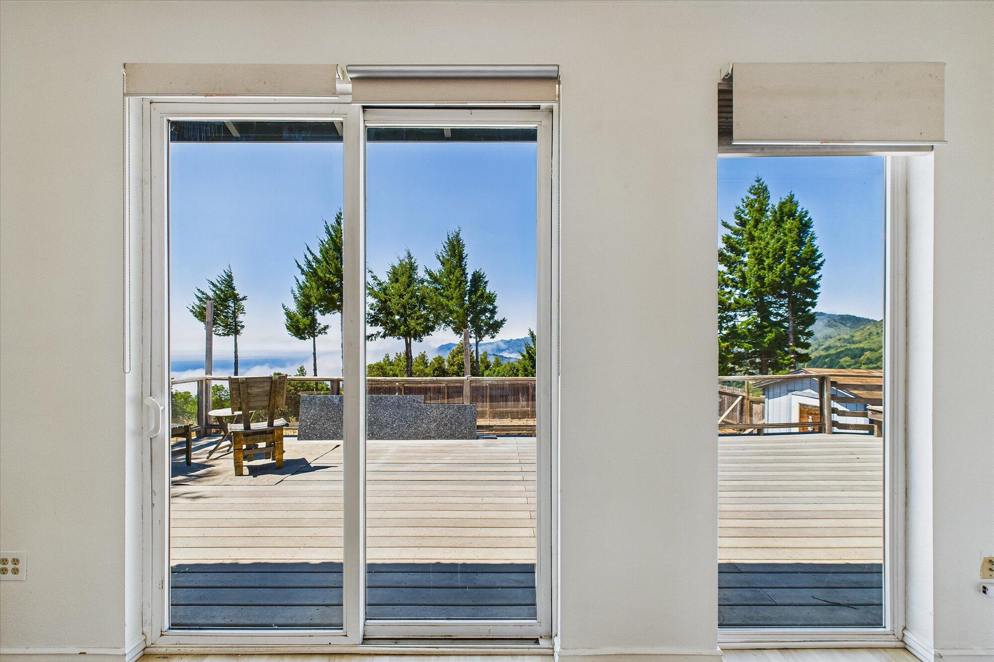 246 Kelly Road Shelter Cove, CA 95589 - Photo 8 of 39 07-246 Kelly Road-106
