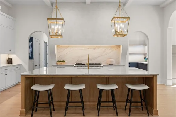 $3,695,000 | 3262 Woodrow Way Northeast, Brookhaven, GA 30319