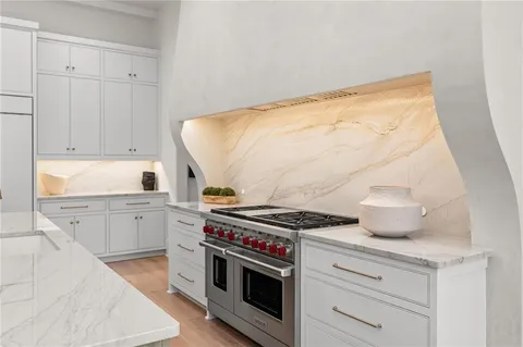 $3,695,000 | 3262 Woodrow Way Northeast, Brookhaven, GA 30319