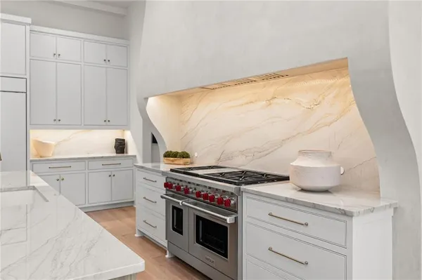 $3,695,000 | 3262 Woodrow Way Northeast, Brookhaven, GA 30319