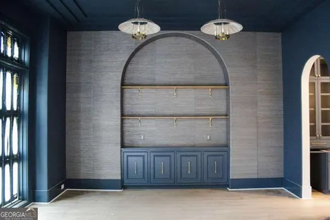 $3,695,000 | 3262 Woodrow Way Northeast, Brookhaven, GA 30319