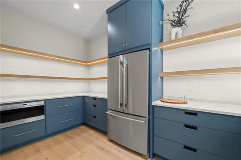 $3,695,000 | 3262 Woodrow Way Northeast, Brookhaven, GA 30319