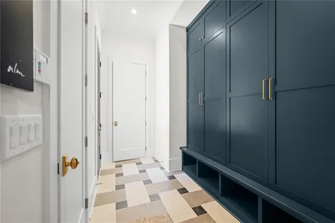 $3,695,000 | 3262 Woodrow Way Northeast, Brookhaven, GA 30319