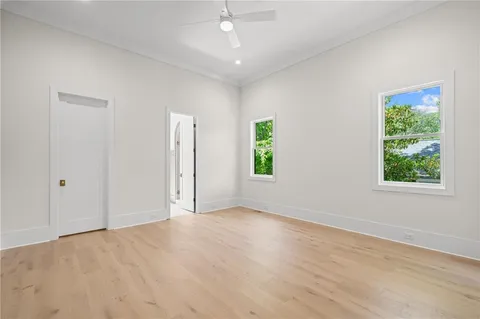 $3,695,000 | 3262 Woodrow Way Northeast, Brookhaven, GA 30319