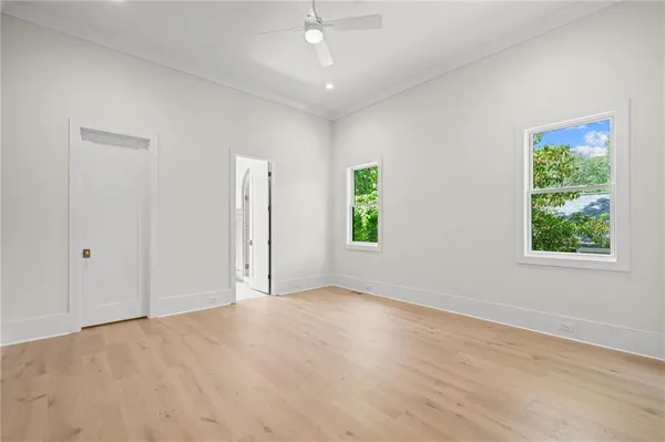 $3,695,000 | 3262 Woodrow Way Northeast, Brookhaven, GA 30319