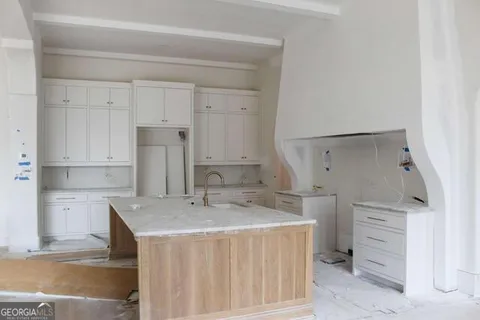 $3,695,000 | 3262 Woodrow Way Northeast, Brookhaven, GA 30319