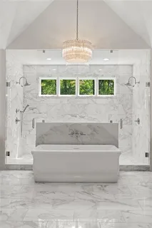 $3,695,000 | 3262 Woodrow Way Northeast, Brookhaven, GA 30319
