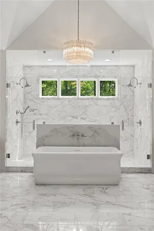 $3,695,000 | 3262 Woodrow Way Northeast, Brookhaven, GA 30319