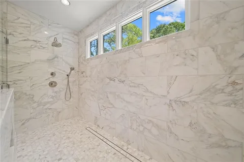 $3,695,000 | 3262 Woodrow Way Northeast, Brookhaven, GA 30319