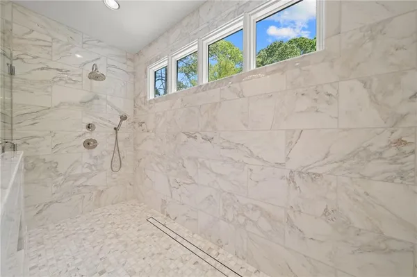 $3,695,000 | 3262 Woodrow Way Northeast, Brookhaven, GA 30319