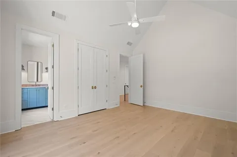 $3,695,000 | 3262 Woodrow Way Northeast, Brookhaven, GA 30319