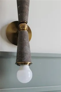 $3,695,000 | 3262 Woodrow Way Northeast, Brookhaven, GA 30319