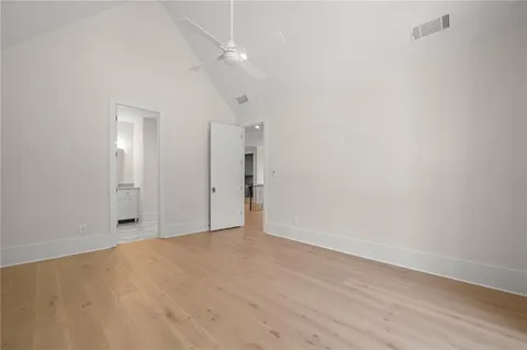 $3,695,000 | 3262 Woodrow Way Northeast, Brookhaven, GA 30319