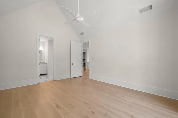 $3,695,000 | 3262 Woodrow Way Northeast, Brookhaven, GA 30319